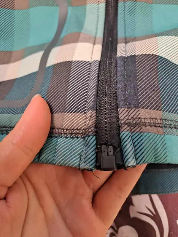 Куртка - непродувайка и штаны р.98 - Вся Беларусь - 240060 - Доска объявлений Kupika.by - Фото 7