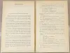Книги для детей - Николай Гарин-Михайловский - Детство Тёмы. Гимназисты - Козловщина - Фото 6 Николай Гарин-Михайловский - Детство Тёмы. Гимназисты - Козловщина - 241481 - Доска объявлений Kupika.by - Фото 6