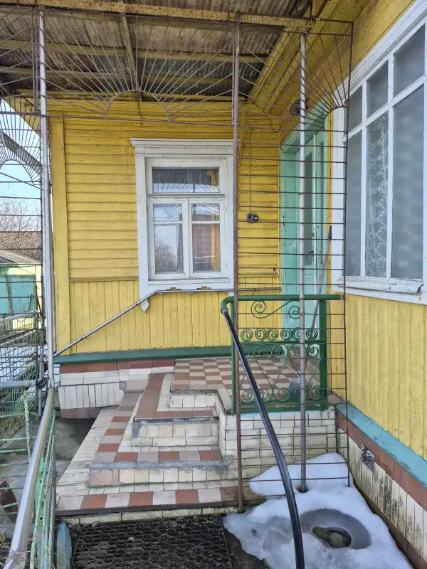 Продам ДОМ Слуцк - Вся Беларусь - 240109 - Доска объявлений Kupika.by - Фото 4