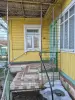 Продажа домов - Продам ДОМ - Вся Беларусь - Фото 4 Продам ДОМ - Вся Беларусь - 240109 - Доска объявлений Kupika.by - Фото 4