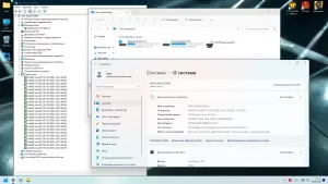 ИГРОВОЙ 12 ЯДЕРНЫЙ/RAM 16GB/1Tb/SSD/RX 5600 XT 6Gb