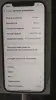 Iphone 12 - Вся Беларусь - 240237 - Доска объявлений Kupika.by - Фото 3