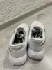 Кроссовки Reebok - Вся Беларусь - 240457 - Доска объявлений Kupika.by - Фото 5