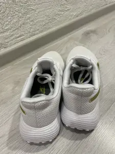 Кроссовки Reebok