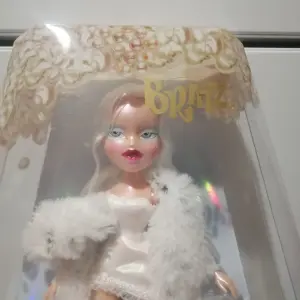 Кукла братц братз Хлоя Bratz chloe