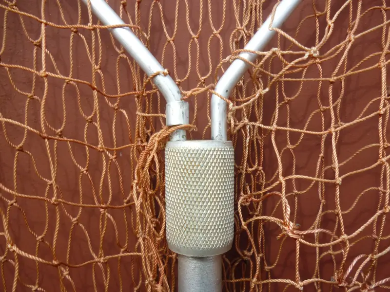 Подсак рыболовный СССР - Вся Беларусь - 241866 - Доска объявлений Kupika.by - Фото 4