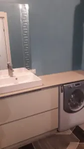 Сдам 2 ком квартиру для 8 строителей, рабочих, командировочных, иностранных граждан