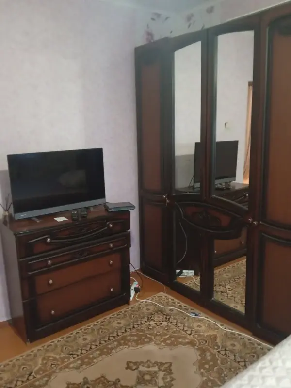 Квартира - Вся Беларусь - 240494 - Доска объявлений Kupika.by - Фото 2