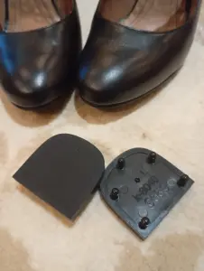 Туфли Белвест 40 размер