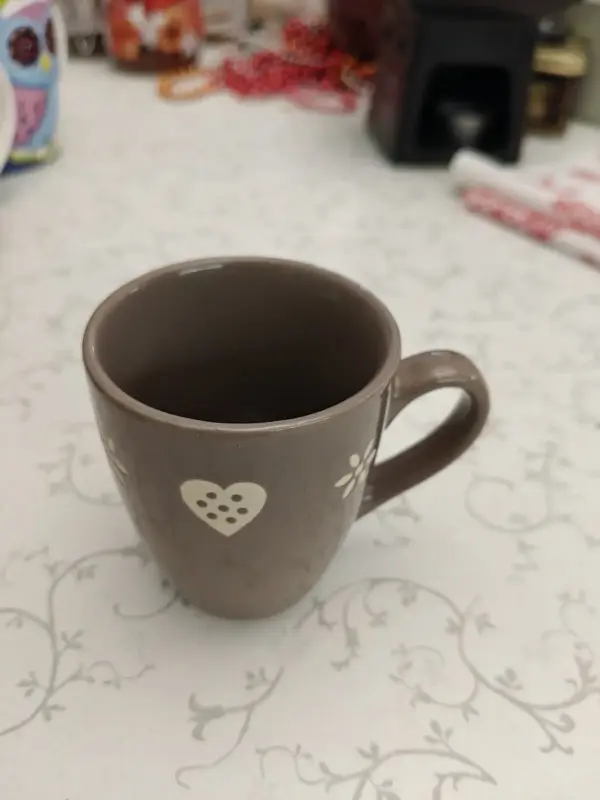 Посуда и кухонные аксессуары - Кружки новые в ассортименте - Вся Беларусь - Фото 9 Кружки новые в ассортименте - Вся Беларусь - 238710 - Доска объявлений Kupika.by - Фото 9