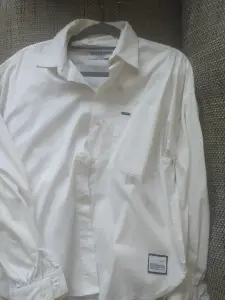 Блузка детская