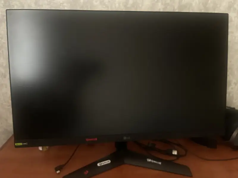 Мониторы - Монитор LG - Вся Беларусь Монитор LG - Вся Беларусь - 238906 - Доска объявлений Kupika.by