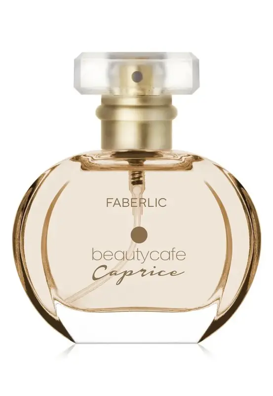 Beauty Cafe Caprice - Вся Беларусь - 240467 - Доска объявлений Kupika.by - Фото 2