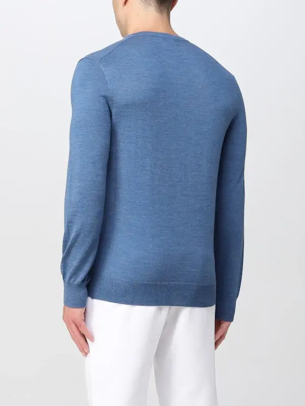 Ralph Lauren мужской свитер оригинал 48-50 - Вся Беларусь - 239068 - Доска объявлений Kupika.by - Фото 3