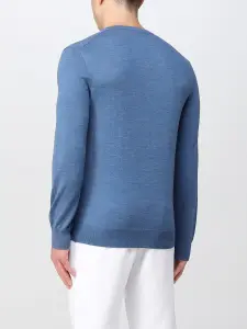 Ralph Lauren мужской свитер оригинал 48-50