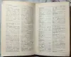 Русско-белорусский словарь АБВ в 3-х томах - Вся Беларусь - 239941 - Доска объявлений Kupika.by - Фото 7