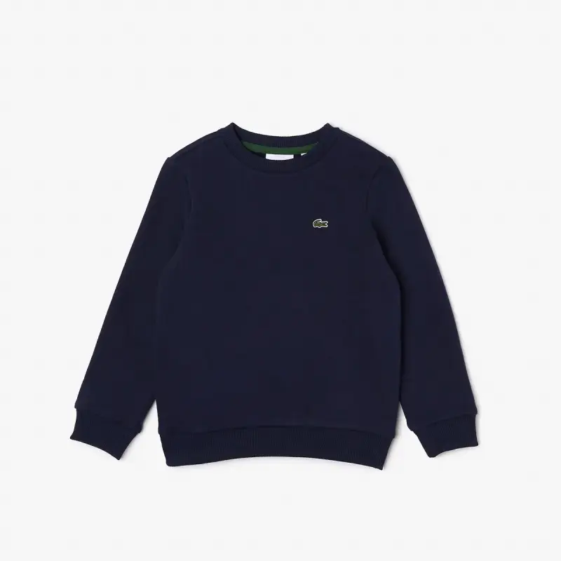 Lacoste детская байка 10-140 см. оригинал