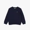 Lacoste детская байка 10-140 см. оригинал - Вся Беларусь - 239269 - Доска объявлений Kupika.by