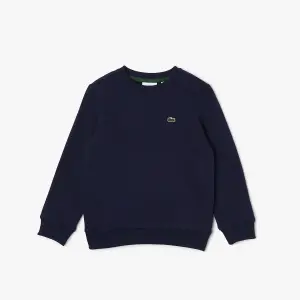 Lacoste детская байка 10-140 см. оригинал