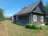 Дом д.Лежневичи - Кореличи - 240992 - Доска объявлений Kupika.by