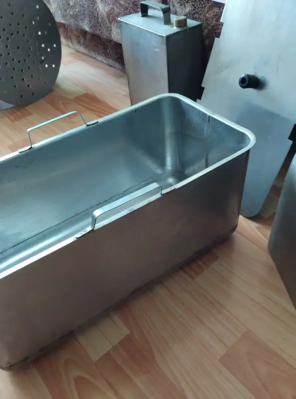 Ограда - Вся Беларусь - 241645 - Доска объявлений Kupika.by - Фото 5