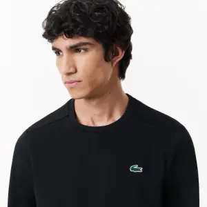 Lacoste байка оригинал  L