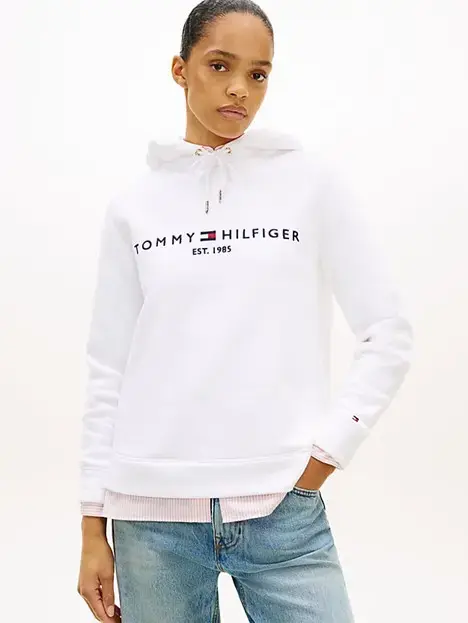 Худи байка Tommy Hilfiger S Оригинал - Вся Беларусь - 239481 - Доска объявлений Kupika.by - Фото 3