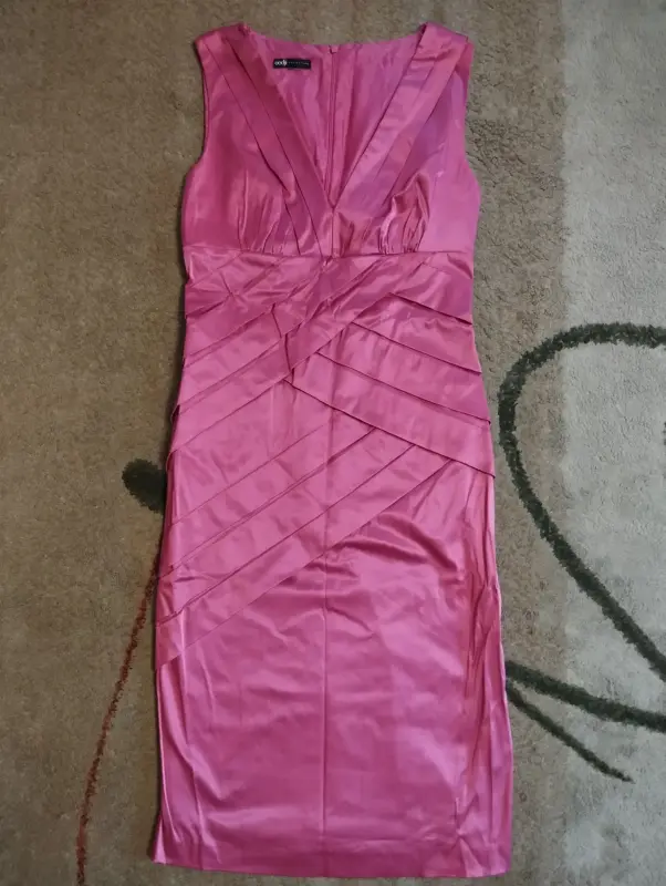 Платья, сарафаны - Платья размер 42-44 - Вся Беларусь - Фото 3 Платья размер 42-44 - Вся Беларусь - 240197 - Доска объявлений Kupika.by - Фото 3