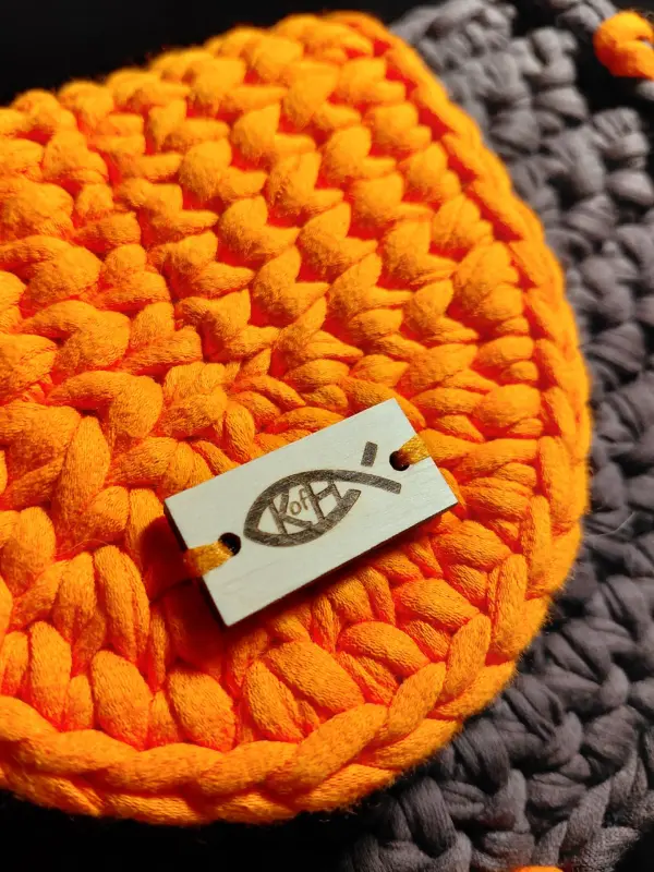 Сумочка вязаная - Вся Беларусь - 239242 - Доска объявлений Kupika.by - Фото 5