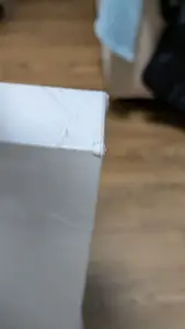 Столешница IKEA 120x60 см (в упаковке)