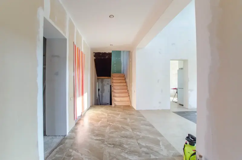 Продажа домов - Коттедж - Вся Беларусь - Фото 2 Коттедж - Вся Беларусь - 238884 - Доска объявлений Kupika.by - Фото 2