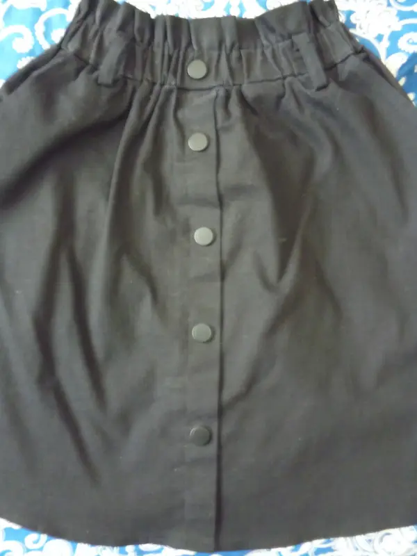 Одежда для девочек - Юбка Mei ren yu - Вся Беларусь - Фото 3 Юбка Mei ren yu - Вся Беларусь - 240889 - Доска объявлений Kupika.by - Фото 3