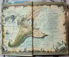 Жюль Верн - Таинственный остров - Вся Беларусь - 240228 - Доска объявлений Kupika.by - Фото 4