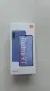 Телефон redmi 9T - Вся Беларусь - 239645 - Доска объявлений Kupika.by - Фото 3