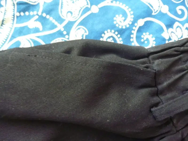 Одежда для девочек - Юбка Mei ren yu - Вся Беларусь - Фото 4 Юбка Mei ren yu - Вся Беларусь - 240889 - Доска объявлений Kupika.by - Фото 4