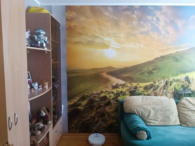 3-х комнатная квартира в курортном поселке Нарочь - Вся Беларусь - 239507 - Доска объявлений Kupika.by - Фото 12