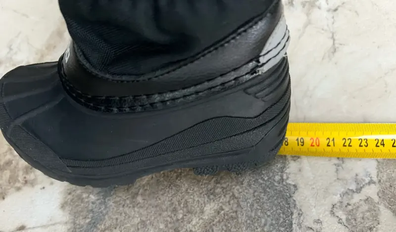 Детская обувь - Водоотталкивающая ботинки reima - Вся Беларусь - Фото 7 Водоотталкивающая ботинки reima - Вся Беларусь - 238882 - Доска объявлений Kupika.by - Фото 7