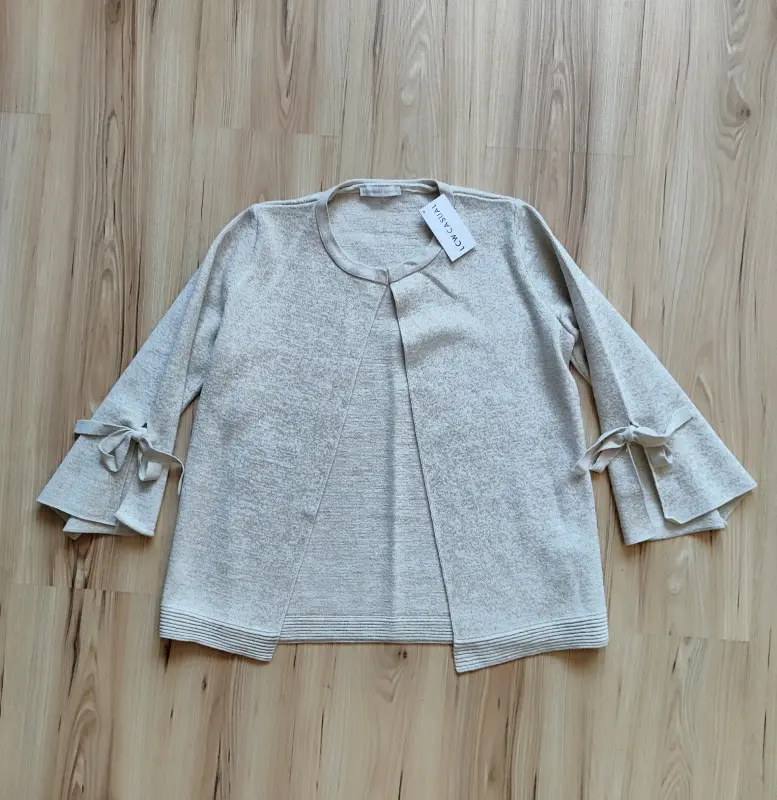 Кардиган LC Waikiki новый