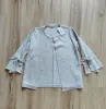 Кардиган LC Waikiki новый - Вся Беларусь - 241701 - Доска объявлений Kupika.by