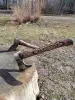 Топор - Вся Беларусь - 241959 - Доска объявлений Kupika.by - Фото 3