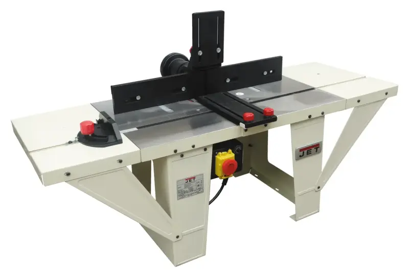 Фрезерный стол - Вся Беларусь - 240946 - Доска объявлений Kupika.by - Фото 2