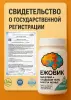 Ежовик гребенчатый мицелий 500мг + Бакопа монье 100мг - Вся Беларусь - 241171 - Доска объявлений Kupika.by - Фото 9