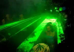 Ведущая на свадьбу, юбилей, корпоратив