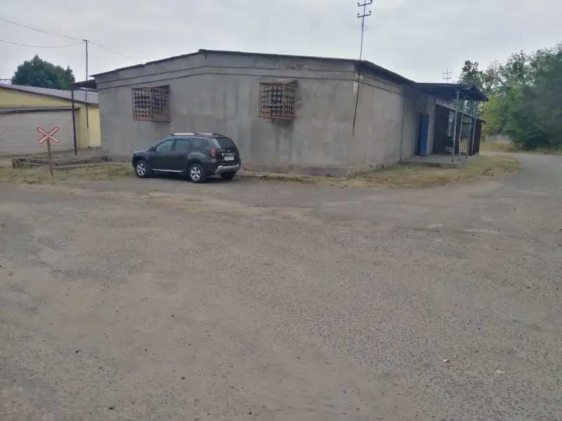 Оборудование для бизнеса - Холодильное оборудование в отличном состоянии с 4 холодильных камер - Вся Беларусь - Фото 10 Холодильное оборудование в отличном состоянии с 4 холодильных камер - Вся Беларусь - 238825 - Доска объявлений Kupika.by - Фото 10