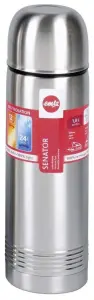 Термос EMSA 1 литр (Германия)