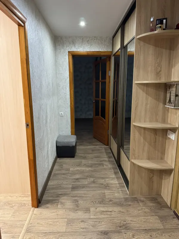 Сдам 2-ух комнатную квартиру - Вся Беларусь - 239157 - Доска объявлений Kupika.by - Фото 3