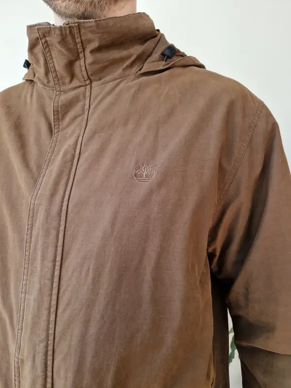 Куртка Timberland L / XL