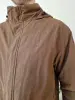 Куртка Timberland L / XL - Кировск - 240632 - Доска объявлений Kupika.by
