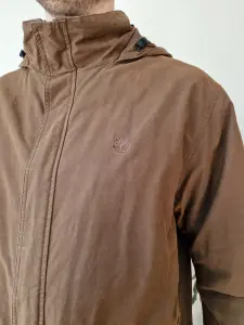 Куртка Timberland L / XL