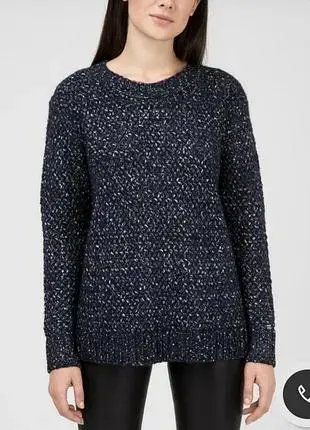 Tommy Hilfiger женский свитер оригинал S